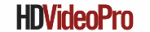HD Video Pro