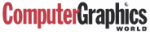 Computer Graphics World
