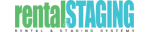 Rental & Staging