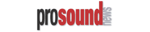 ProSound News