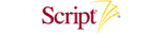 Script