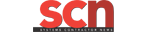 Systems Contractor News