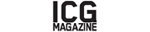 ICG Magazine