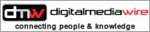 Digital Media Wire