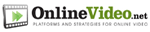 OnlineVideo.net