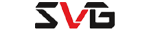 Sports Video Group