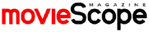MovieScope Magazine