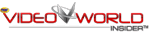 Video World Insider