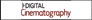 Digital Cinematography