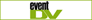 EventDV