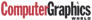 Computer Graphics World