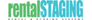 Rental & Staging