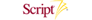 Script