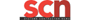 Systems Contractor News
