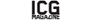 ICG Magazine