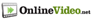 OnlineVideo.net