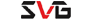 Sports Video Group
