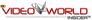 Video World Insider